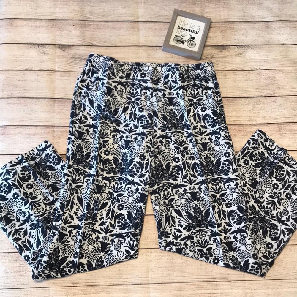 Loft Dress Pants 💥SALE